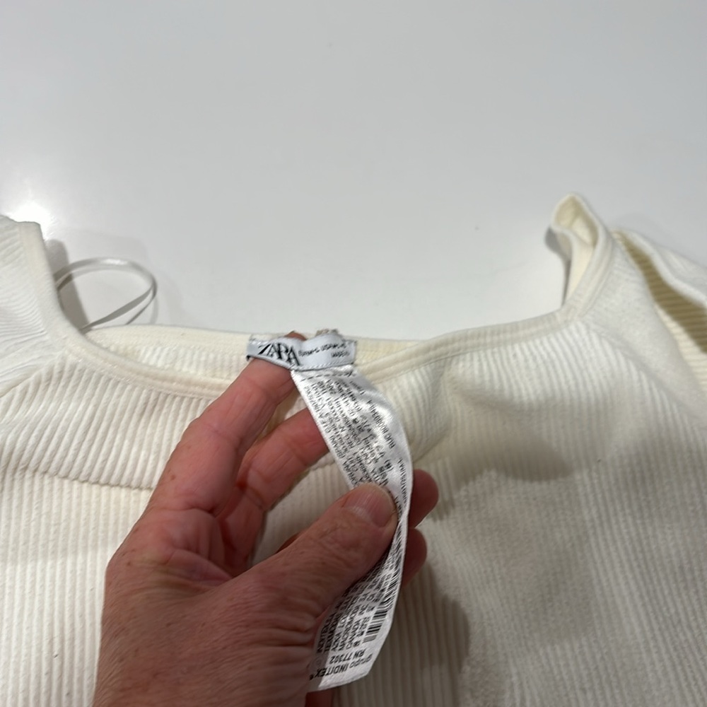 Top - Picture 3 of 3